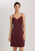 HANRO_252_W_Lilith_Negligee90cm_070838_072421_040.jpg