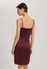 HANRO_252_W_Lilith_Negligee90cm_070838_072421_045.jpg