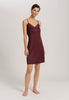 HANRO_252_W_Lilith_Negligee90cm_070838_072421_060.jpg