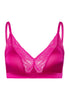 HANRO_252_W_Lilith_SoftCupBra_070835_071370_010.jpg