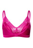 HANRO_252_W_Lilith_SoftCupBra_070835_071370_020.jpg