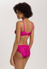 HANRO_252_W_Lilith_SoftCupBra_070835_071370_045.jpg