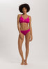 HANRO_252_W_Lilith_SoftCupBra_070835_071370_060.jpg