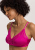 HANRO_252_W_Lilith_SoftCupBra_070835_071370_090.jpg