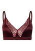 HANRO_252_W_Lilith_SoftCupBra_070835_072421_010.jpg