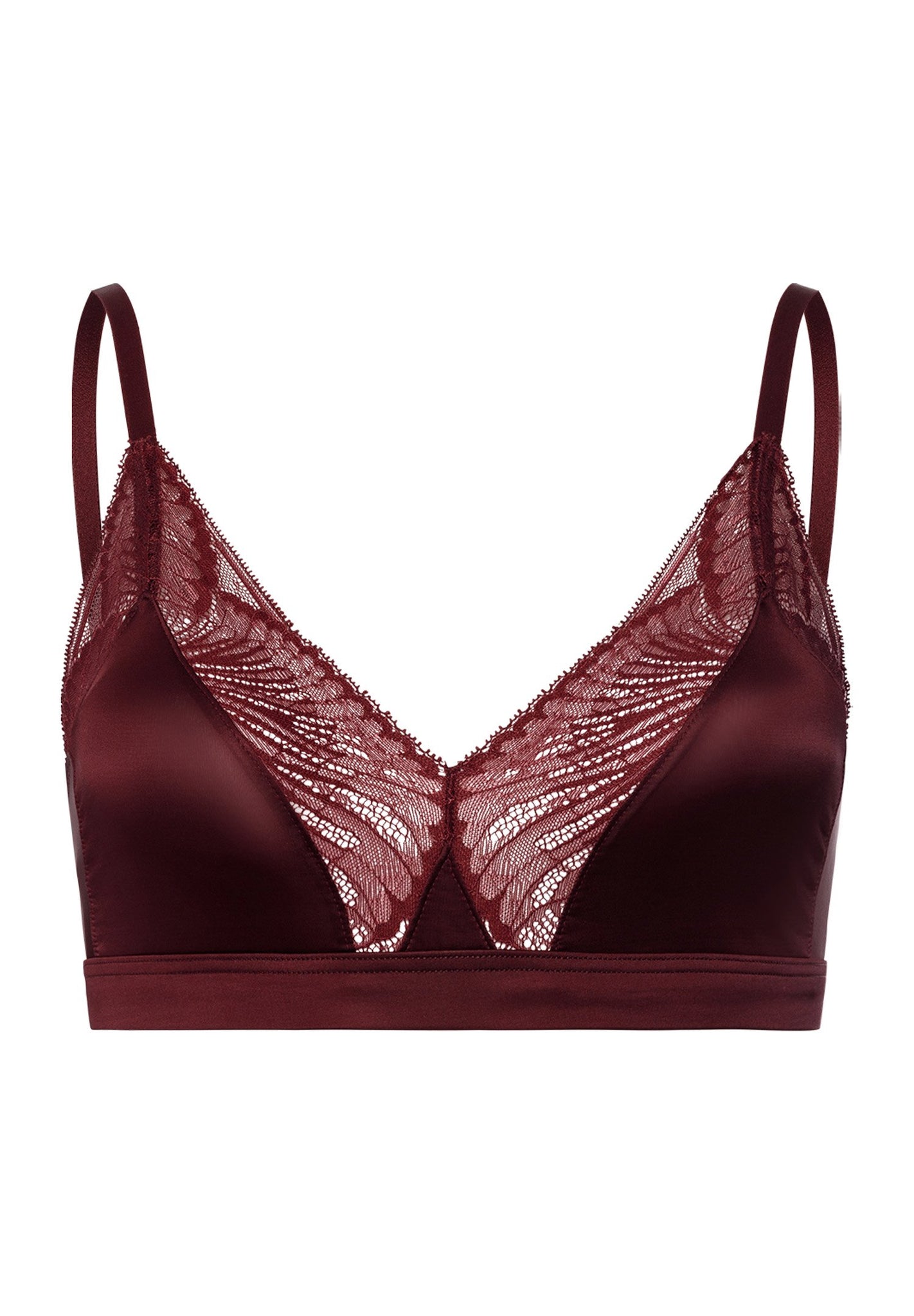 HANRO_252_W_Lilith_SoftCupBra_070835_072421_010.jpg