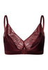 HANRO_252_W_Lilith_SoftCupBra_070835_072421_020.jpg