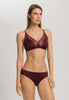HANRO_252_W_Lilith_SoftCupBra_070835_072421_040.jpg