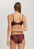 HANRO_252_W_Lilith_SoftCupBra_070835_072421_045.jpg