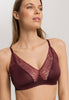 HANRO_252_W_Lilith_SoftCupBra_070835_072421_090.jpg