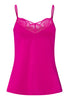 HANRO_252_W_Lilith_SpaghettiTop_070837_071370_010.jpg
