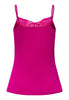HANRO_252_W_Lilith_SpaghettiTop_070837_071370_020.jpg