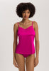 HANRO_252_W_Lilith_SpaghettiTop_070837_071370_040.jpg