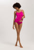 HANRO_252_W_Lilith_SpaghettiTop_070837_071370_060.jpg
