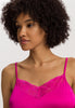 HANRO_252_W_Lilith_SpaghettiTop_070837_071370_090.jpg