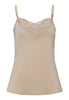 HANRO_252_W_Lilith_SpaghettiTop_070837_072216_010.jpg