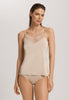 HANRO_252_W_Lilith_SpaghettiTop_070837_072216_040.jpg