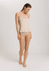 HANRO_252_W_Lilith_SpaghettiTop_070837_072216_060.jpg