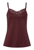 HANRO_252_W_Lilith_SpaghettiTop_070837_072421_010.jpg