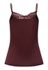 HANRO_252_W_Lilith_SpaghettiTop_070837_072421_020.jpg