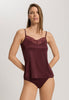 HANRO_252_W_Lilith_SpaghettiTop_070837_072421_040.jpg