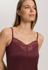HANRO_252_W_Lilith_SpaghettiTop_070837_072421_090.jpg