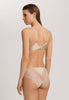 HANRO_252_W_Lilith_UWireBra_070836_072216_045.jpg