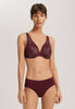 HANRO_252_W_Lilith_UWireBra_070836_072421_040.jpg