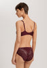 HANRO_252_W_Lilith_UWireBra_070836_072421_045.jpg