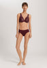 HANRO_252_W_Lilith_UWireBra_070836_072421_060.jpg