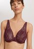 HANRO_252_W_Lilith_UWireBra_070836_072421_090.jpg