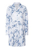 HANRO_252_W_LoungyNights_LSLVNightdress90cm_074970_073052_010.jpg