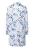 HANRO_252_W_LoungyNights_LSLVNightdress90cm_074970_073052_020.jpg