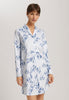 HANRO_252_W_LoungyNights_LSLVNightdress90cm_074970_073052_040.jpg