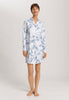 HANRO_252_W_LoungyNights_LSLVNightdress90cm_074970_073052_060.jpg