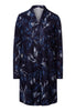 HANRO_252_W_LoungyNights_LSLVNightdress90cm_074970_073053_010.jpg