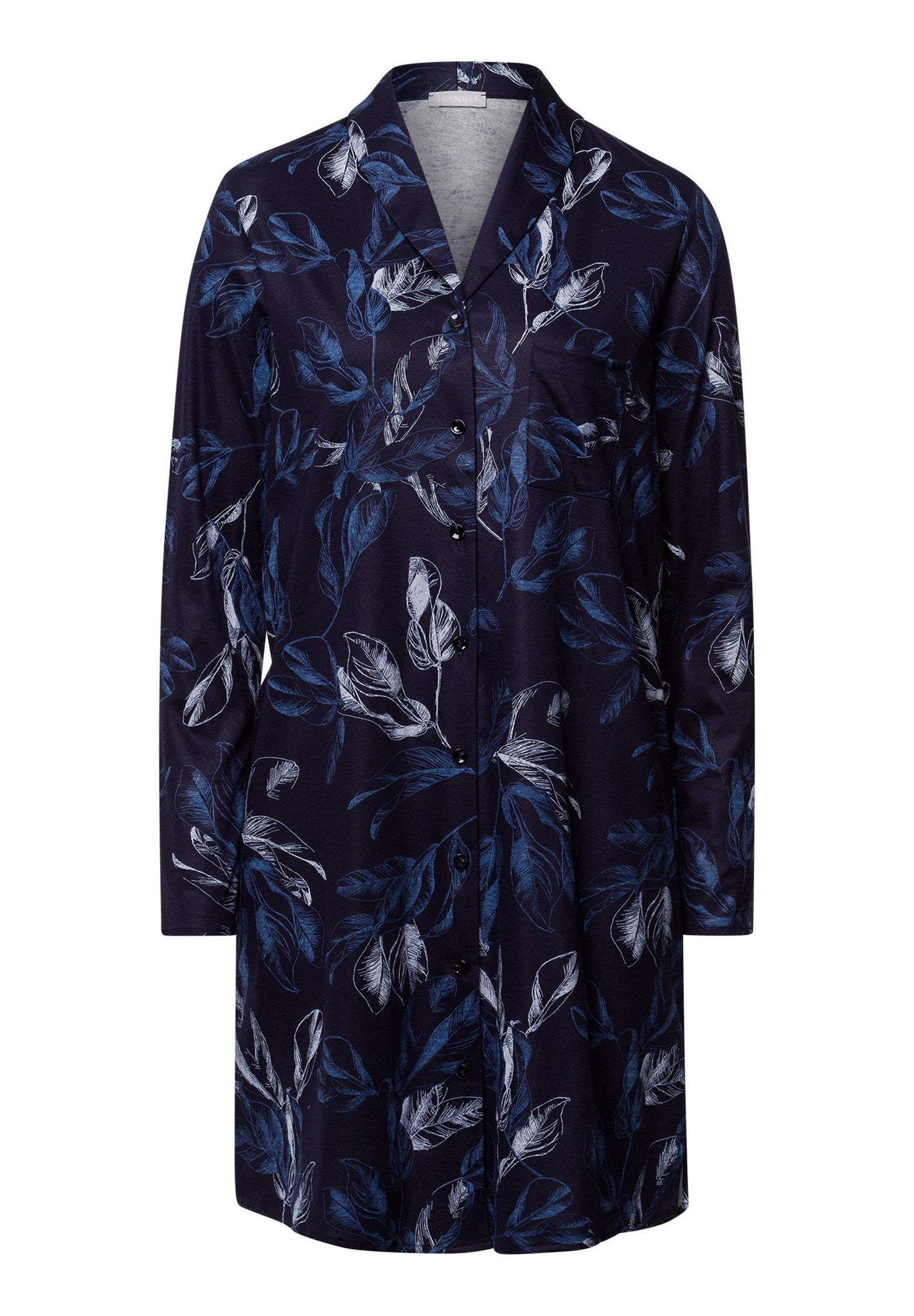 HANRO_252_W_LoungyNights_LSLVNightdress90cm_074970_073053_010.jpg