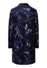 HANRO_252_W_LoungyNights_LSLVNightdress90cm_074970_073053_020.jpg