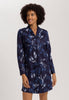 HANRO_252_W_LoungyNights_LSLVNightdress90cm_074970_073053_040.jpg
