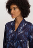 HANRO_252_W_LoungyNights_LSLVNightdress90cm_074970_073053_090.jpg