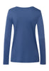 HANRO_252_W_LoungyNights_LSLVShirt_076491_072642_020.jpg
