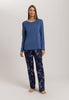 HANRO_252_W_LoungyNights_LSLVShirt_076491_072642_060.jpg