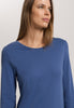 HANRO_252_W_LoungyNights_LSLVShirt_076491_072642_090.jpg