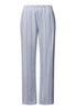HANRO_252_W_LoungyNights_LongPants_076486_073055_010.jpg