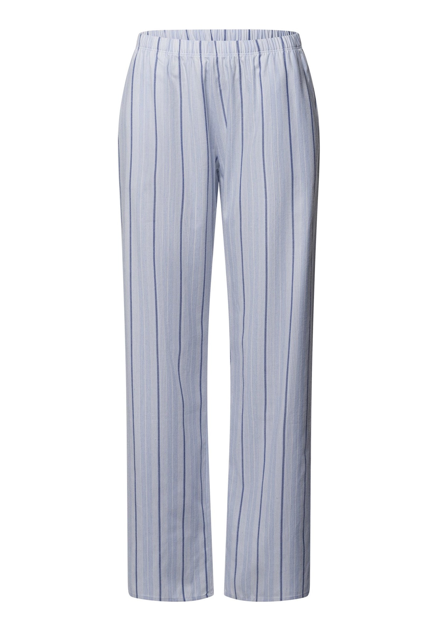 HANRO_252_W_LoungyNights_LongPants_076486_073055_010.jpg