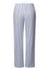 HANRO_252_W_LoungyNights_LongPants_076486_073055_020.jpg