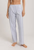 HANRO_252_W_LoungyNights_LongPants_076486_073055_040.jpg