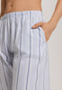 HANRO_252_W_LoungyNights_LongPants_076486_073055_090.jpg
