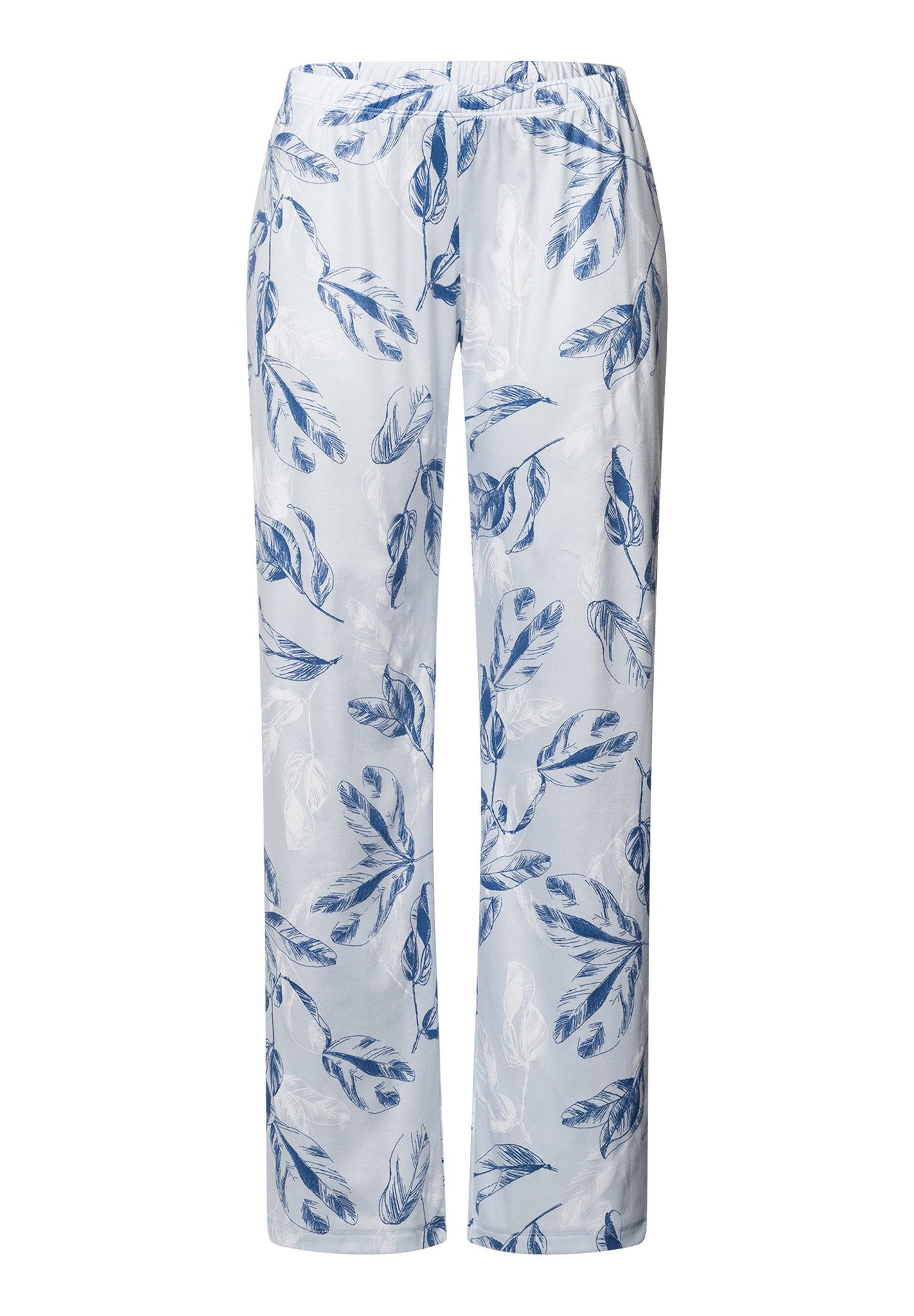 HANRO_252_W_LoungyNights_LongPants_076492_073052_010.jpg
