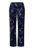 HANRO_252_W_LoungyNights_LongPants_076492_073053_010.jpg